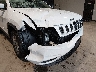 1C4PJMLB6KD****** Salvage and Repairable 2019 Jeep Cherokee in Illinois State