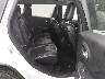 1C4PJMLB6KD****** Wrecked 2019 Jeep Cherokee in Chicago North