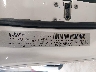 1C4PJMLB6KD****** Used 2019 Jeep Cherokee in Chicago North