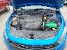 1C3CDFAA1GD****** Repairable 2016 Dodge Dart in Kansas City