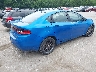 1C3CDFAA1GD****** Salvage and Wrecked 2016 Dodge Dart in Kansas State