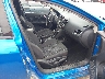 1C3CDFAA1GD****** Used and Repairable 2016 Dodge Dart in Kansas State