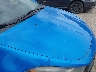 1C3CDFAA1GD****** Salvage and Repairable 2016 Dodge Dart in Kansas State