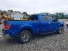 1FTFX1ET9CF****** Reparables 2012 Ford F-150 en Estado de Ohio