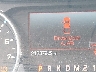 1FTFX1ET9CF****** Destrozados 2012 Ford F-150