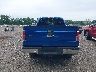 1FTFX1ET9CF****** Usados 2012 Ford F-150