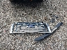 1FTFX1ET9CF****** Destrozados 2012 Ford F-150 en Estado de Ohio