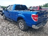 1FTFX1ET9CF****** Salvamento y Reparables 2012 Ford F-150 en Akron Canton