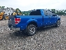 1FTFX1ET9CF****** Salvamento y Destrozados 2012 Ford F-150 en Estado de Ohio