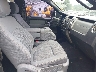 1FTFX1ET9CF****** Usados y Reparables 2012 Ford F-150 en Estado de Ohio