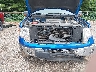 1FTFX1ET9CF****** Salvamento y Reparables 2012 Ford F-150 en Estado de Ohio