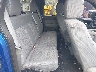 1FTFX1ET9CF****** Destrozados 2012 Ford F-150 en Akron Canton