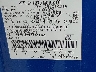 1FTFX1ET9CF****** Usados 2012 Ford F-150 en Akron Canton