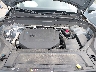 YV4062PN1P1****** Repairable 2023 Volvo XC90 in Long Island