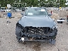 YV4062PN1P1****** Wrecked 2023 Volvo XC90 in New York State