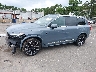 YV4062PN1P1****** Repairable 2023 Volvo XC90 in New York State