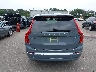 YV4062PN1P1****** Wrecked 2023 Volvo XC90