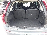 YV4062PN1P1****** Used 2023 Volvo XC90