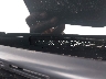 YV4062PN1P1****** Repairable 2023 Volvo XC90