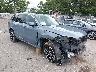 YV4062PN1P1****** Salvage and Wrecked 2023 Volvo XC90 in Long Island