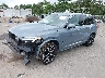 YV4062PN1P1****** Used and Repairable 2023 Volvo XC90 in Long Island