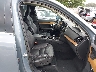YV4062PN1P1****** Used and Repairable 2023 Volvo XC90 in New York State