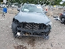 YV4062PN1P1****** Salvage and Repairable 2023 Volvo XC90 in New York State