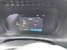 YV4062PN1P1****** Salvage 2023 Volvo XC90 in Long Island
