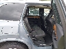YV4062PN1P1****** Wrecked 2023 Volvo XC90 in Long Island