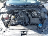 3VW7X7BU9SM****** Repairable 2025 Volkswagen Jetta in Minneapolis South