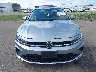 3VW7X7BU9SM****** Used 2025 Volkswagen Jetta in Minnesota State