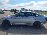 3VW7X7BU9SM****** Salvage 2025 Volkswagen Jetta