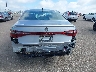 3VW7X7BU9SM****** Used 2025 Volkswagen Jetta