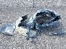 3VW7X7BU9SM****** Wrecked 2025 Volkswagen Jetta in Minnesota State