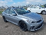 3VW7X7BU9SM****** Salvage and Wrecked 2025 Volkswagen Jetta in Minneapolis South