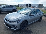 3VW7X7BU9SM****** Used and Repairable 2025 Volkswagen Jetta in Minneapolis South