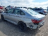 3VW7X7BU9SM****** Salvage and Repairable 2025 Volkswagen Jetta in Minneapolis South