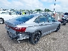 3VW7X7BU9SM****** Salvage and Wrecked 2025 Volkswagen Jetta in Minnesota State