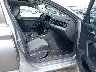 3VW7X7BU9SM****** Used and Repairable 2025 Volkswagen Jetta in Minnesota State
