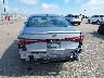3VW7X7BU9SM****** Salvage and Repairable 2025 Volkswagen Jetta in Minnesota State