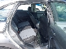 3VW7X7BU9SM****** Wrecked 2025 Volkswagen Jetta in Minneapolis South