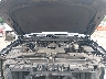 1GNSKKKC3FR****** Repairable 2015 Chevrolet Suburban 1500 in Richmond