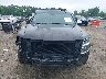1GNSKKKC3FR****** Used 2015 Chevrolet Suburban 1500 in Virginia State