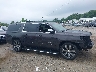 1GNSKKKC3FR****** Repairable 2015 Chevrolet Suburban 1500 in Virginia State