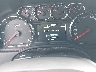 1GNSKKKC3FR****** Wrecked 2015 Chevrolet Suburban 1500