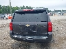 1GNSKKKC3FR****** Used 2015 Chevrolet Suburban 1500