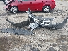 1GNSKKKC3FR****** Wrecked 2015 Chevrolet Suburban 1500 in Virginia State