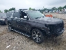 1GNSKKKC3FR****** Salvage and Wrecked 2015 Chevrolet Suburban 1500 in Richmond