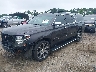 1GNSKKKC3FR****** Used and Repairable 2015 Chevrolet Suburban 1500 in Richmond