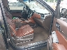 1GNSKKKC3FR****** Used and Repairable 2015 Chevrolet Suburban 1500 in Virginia State